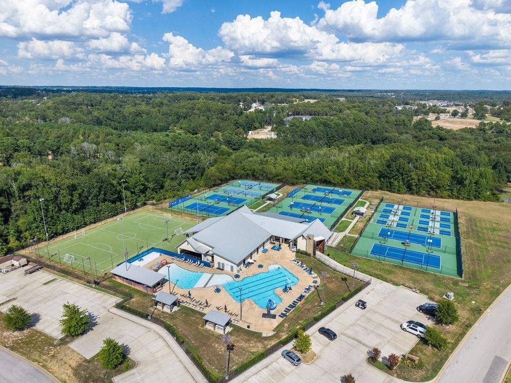 7264 Medio Creek, Tyler, TX 75703 7264 Medio Creek, Tyler, TX 75703