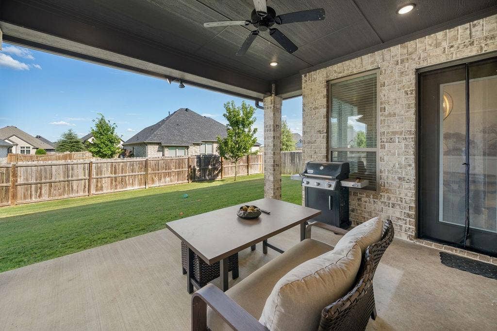 7264 Medio Creek, Tyler, TX 75703 7264 Medio Creek, Tyler, TX 75703
