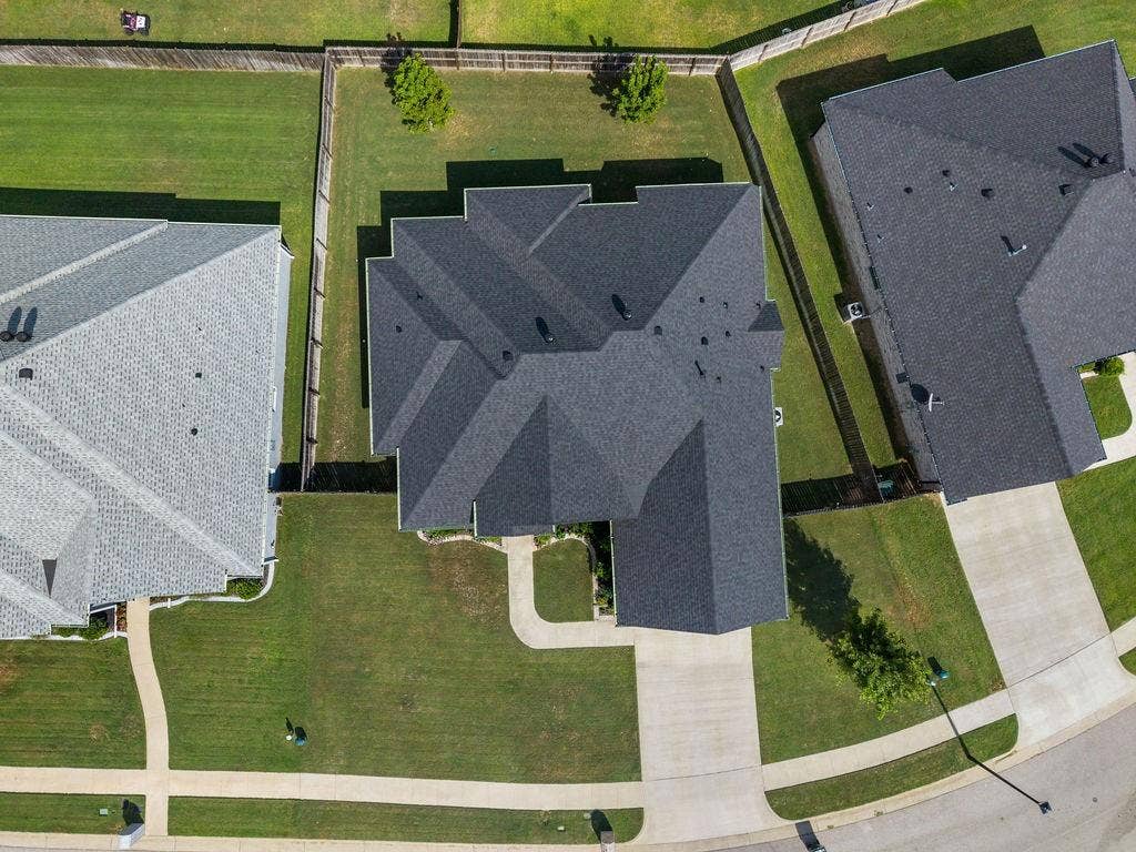 7264 Medio Creek, Tyler, TX 75703 7264 Medio Creek, Tyler, TX 75703