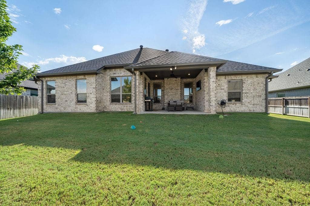 7264 Medio Creek, Tyler, TX 75703 7264 Medio Creek, Tyler, TX 75703