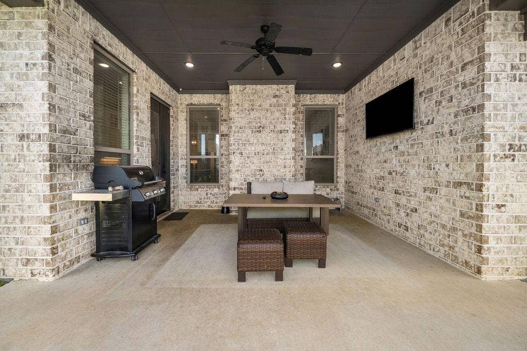 7264 Medio Creek, Tyler, TX 75703 7264 Medio Creek, Tyler, TX 75703