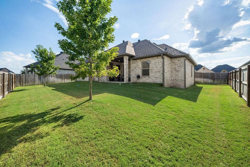 7264 Medio Creek, Tyler, TX 75703 7264 Medio Creek, Tyler, TX 75703