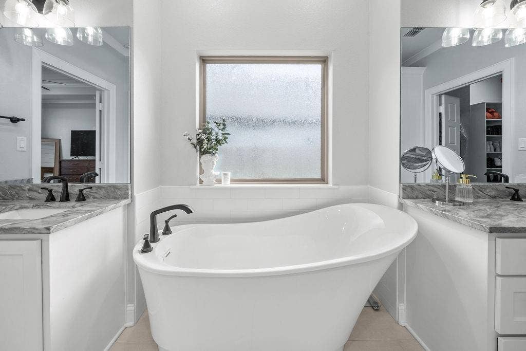 7264 Medio Creek, Tyler, TX 75703 7264 Medio Creek, Tyler, TX 75703