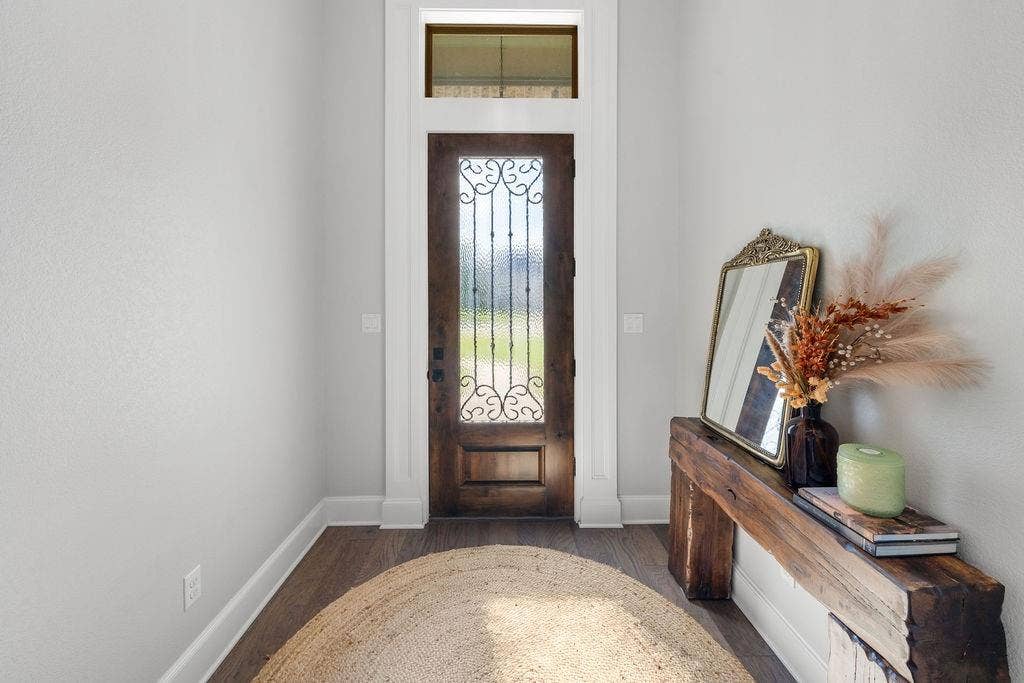 7264 Medio Creek, Tyler, TX 75703 7264 Medio Creek, Tyler, TX 75703