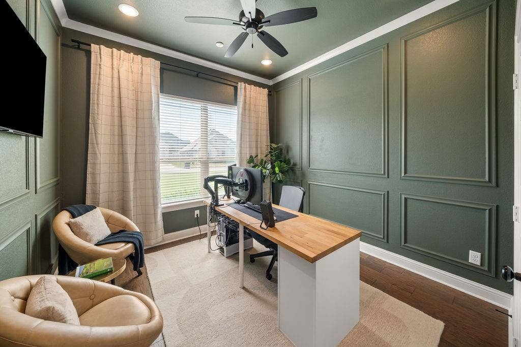 7264 Medio Creek, Tyler, TX 75703 7264 Medio Creek, Tyler, TX 75703