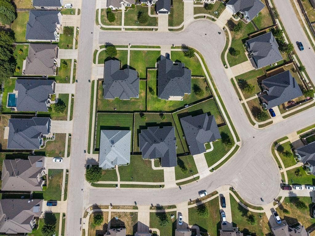 7264 Medio Creek, Tyler, TX 75703 7264 Medio Creek, Tyler, TX 75703
