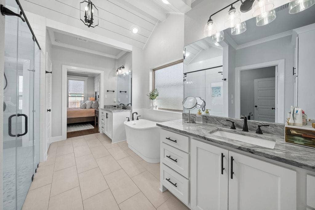 7264 Medio Creek, Tyler, TX 75703 7264 Medio Creek, Tyler, TX 75703