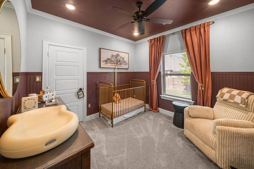 7264 Medio Creek, Tyler, TX 75703 7264 Medio Creek, Tyler, TX 75703