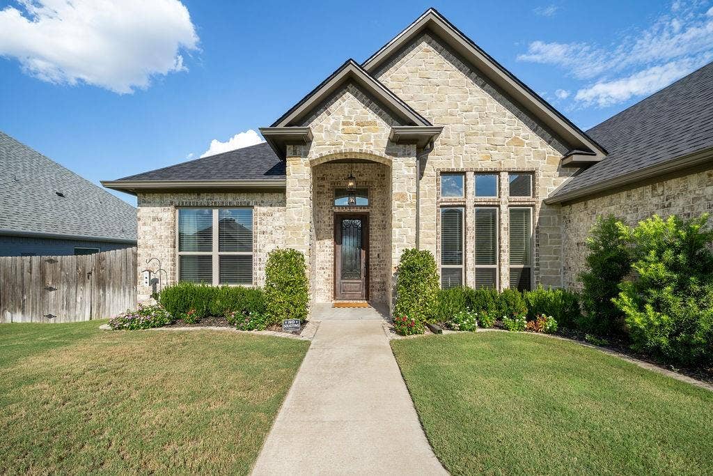 7264 Medio Creek, Tyler, TX 75703 7264 Medio Creek, Tyler, TX 75703