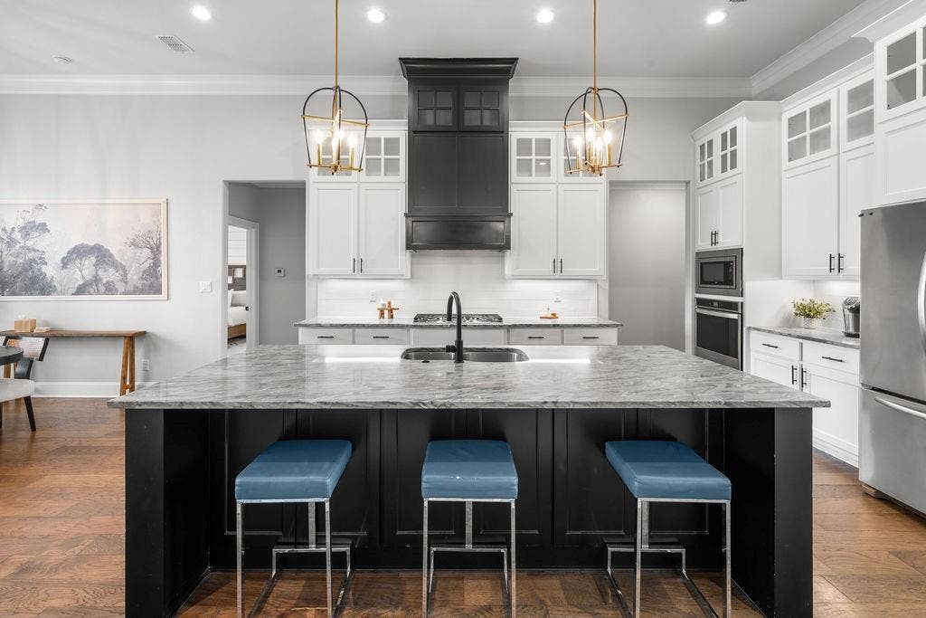 7264 Medio Creek, Tyler, TX 75703 7264 Medio Creek, Tyler, TX 75703
