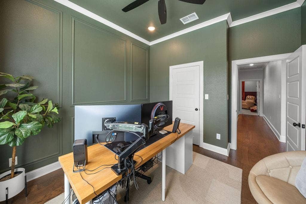 7264 Medio Creek, Tyler, TX 75703 7264 Medio Creek, Tyler, TX 75703