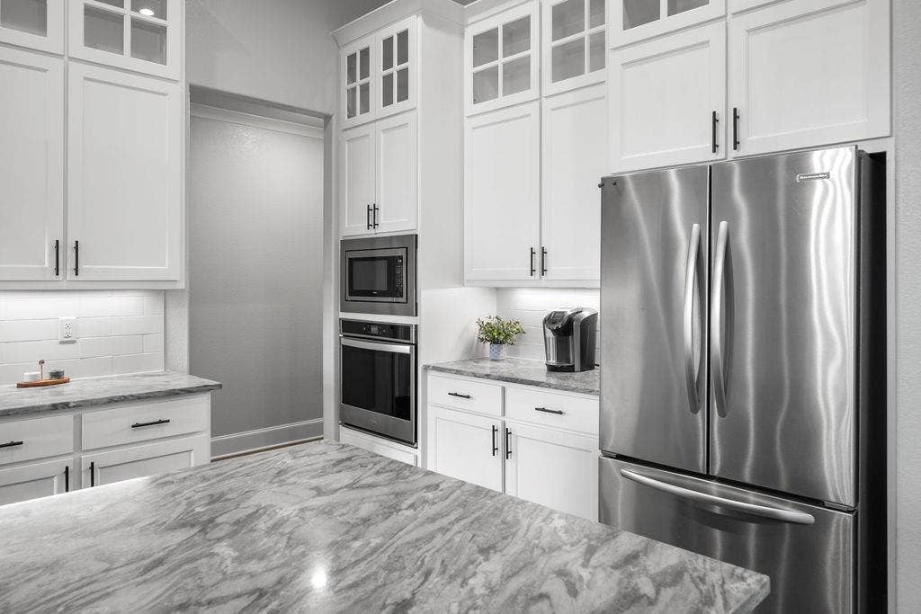 7264 Medio Creek, Tyler, TX 75703 7264 Medio Creek, Tyler, TX 75703
