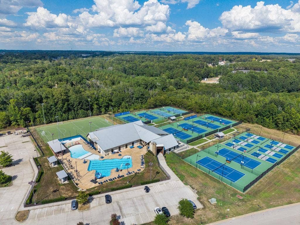 7264 Medio Creek, Tyler, TX 75703 7264 Medio Creek, Tyler, TX 75703