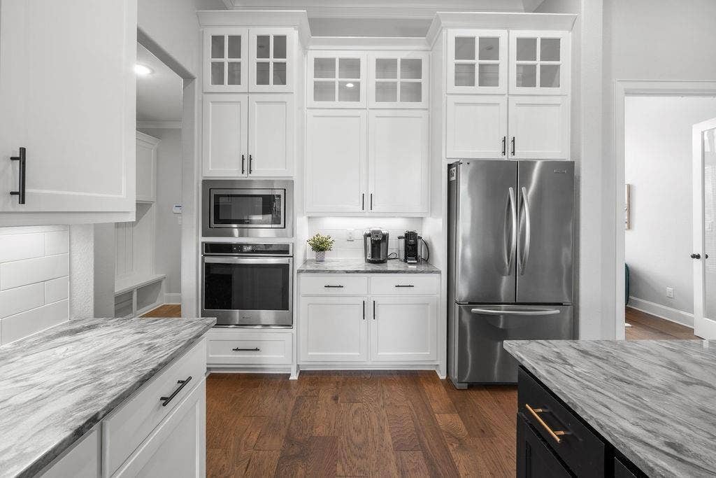 7264 Medio Creek, Tyler, TX 75703 7264 Medio Creek, Tyler, TX 75703