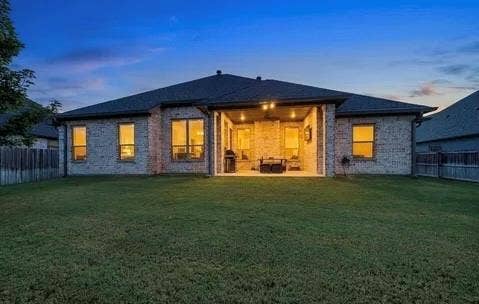 7264 Medio Creek, Tyler, TX 75703 7264 Medio Creek, Tyler, TX 75703