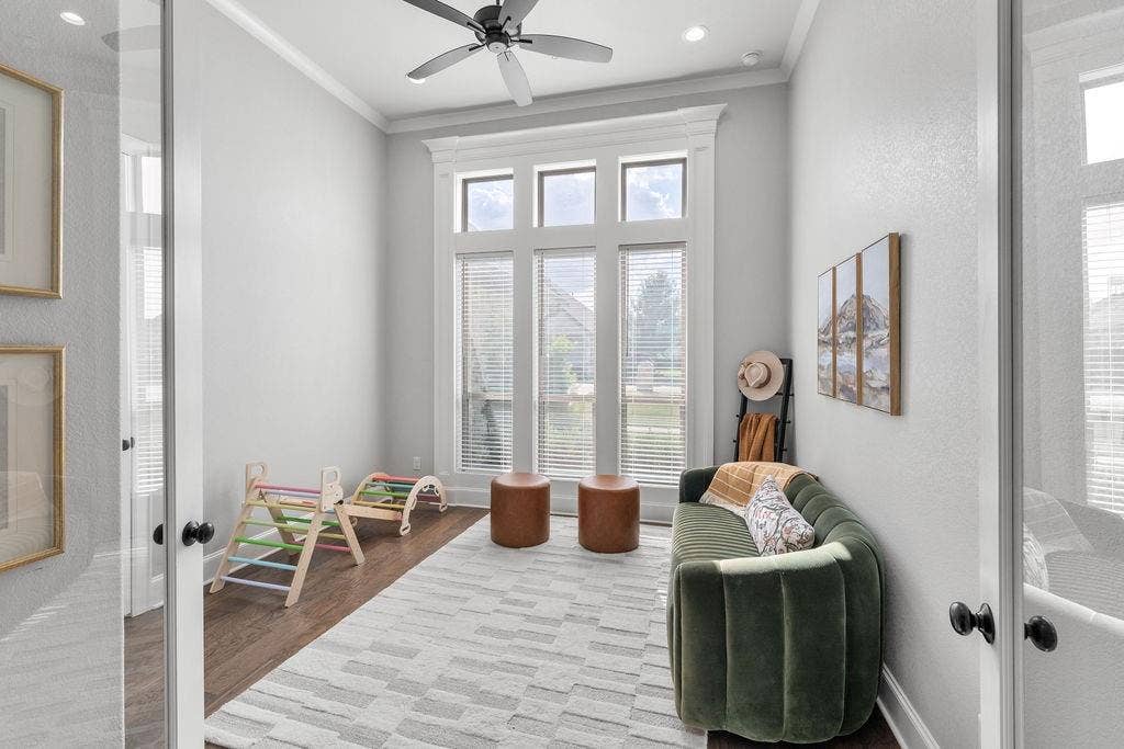 7264 Medio Creek, Tyler, TX 75703 7264 Medio Creek, Tyler, TX 75703