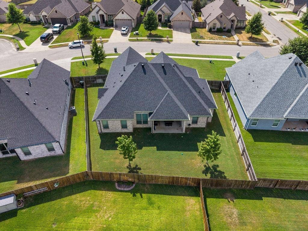 7264 Medio Creek, Tyler, TX 75703 7264 Medio Creek, Tyler, TX 75703