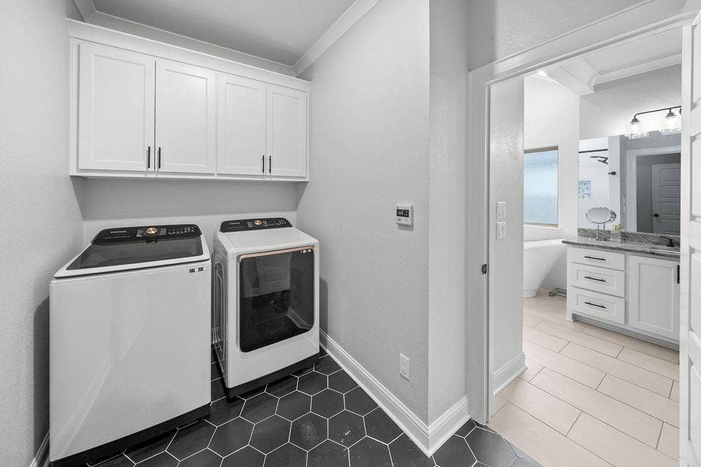 7264 Medio Creek, Tyler, TX 75703 7264 Medio Creek, Tyler, TX 75703