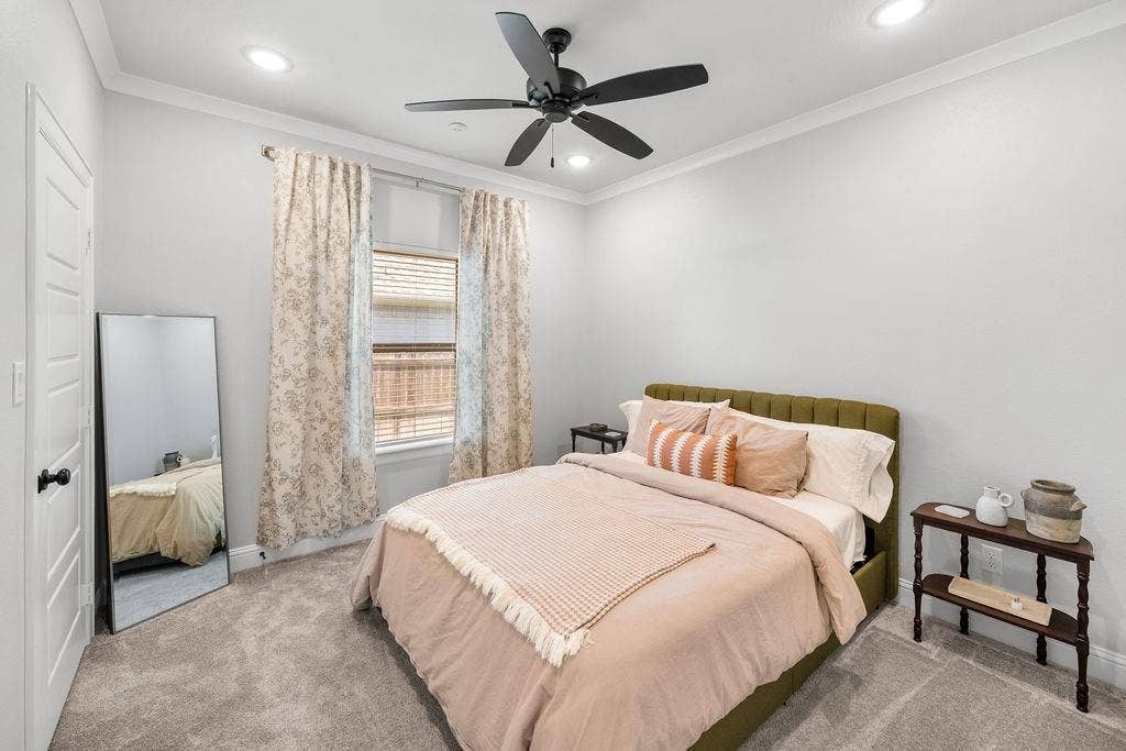 7264 Medio Creek, Tyler, TX 75703 7264 Medio Creek, Tyler, TX 75703