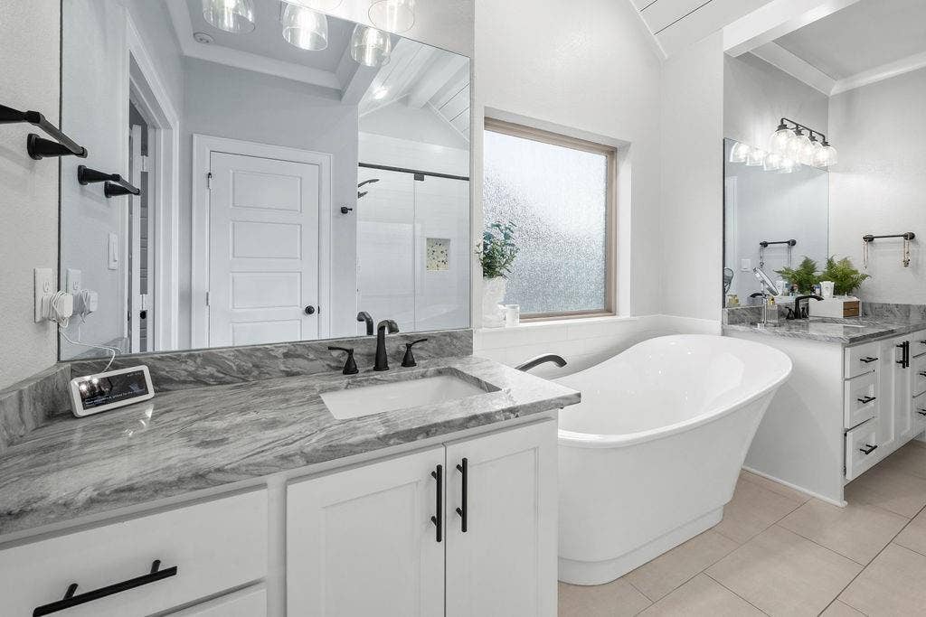 7264 Medio Creek, Tyler, TX 75703 7264 Medio Creek, Tyler, TX 75703