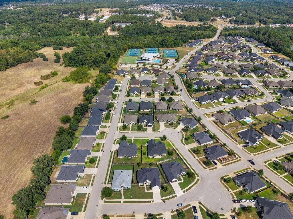 7264 Medio Creek, Tyler, TX 75703 7264 Medio Creek, Tyler, TX 75703