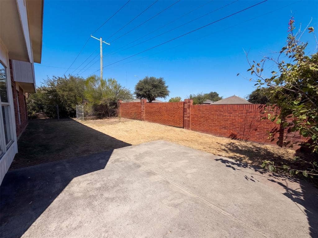213 Cozy Lane, Cedar Hill, TX 75104 213 Cozy Lane, Cedar Hill, TX 75104