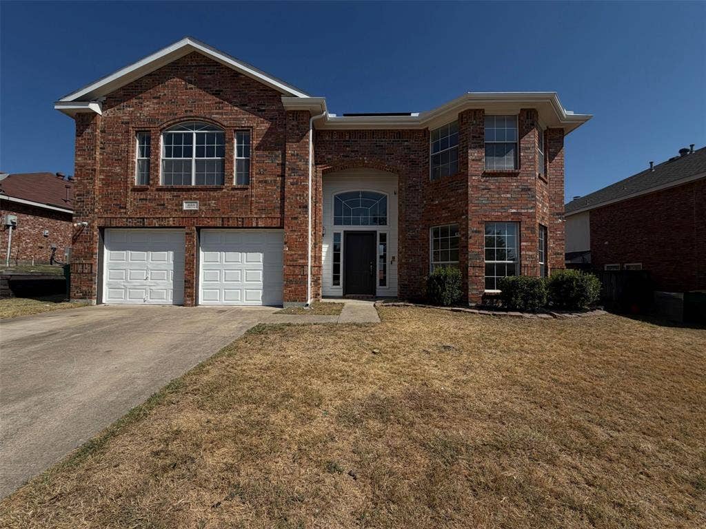 213 Cozy Lane, Cedar Hill, TX 75104 213 Cozy Lane, Cedar Hill, TX 75104