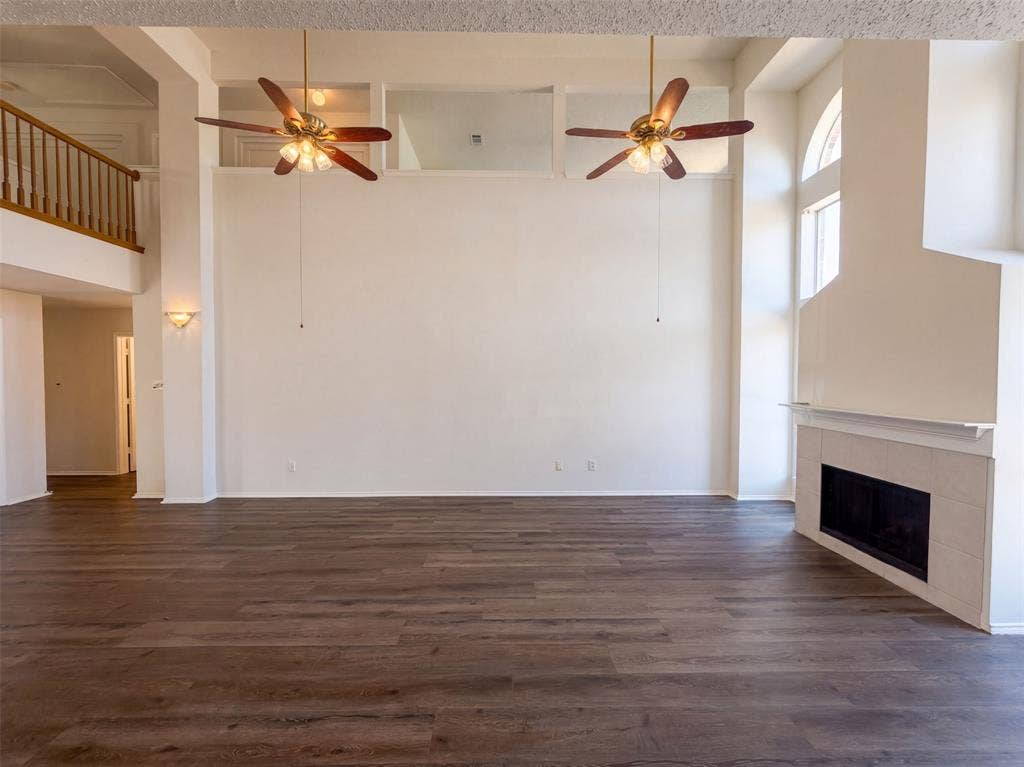 213 Cozy Lane, Cedar Hill, TX 75104 213 Cozy Lane, Cedar Hill, TX 75104