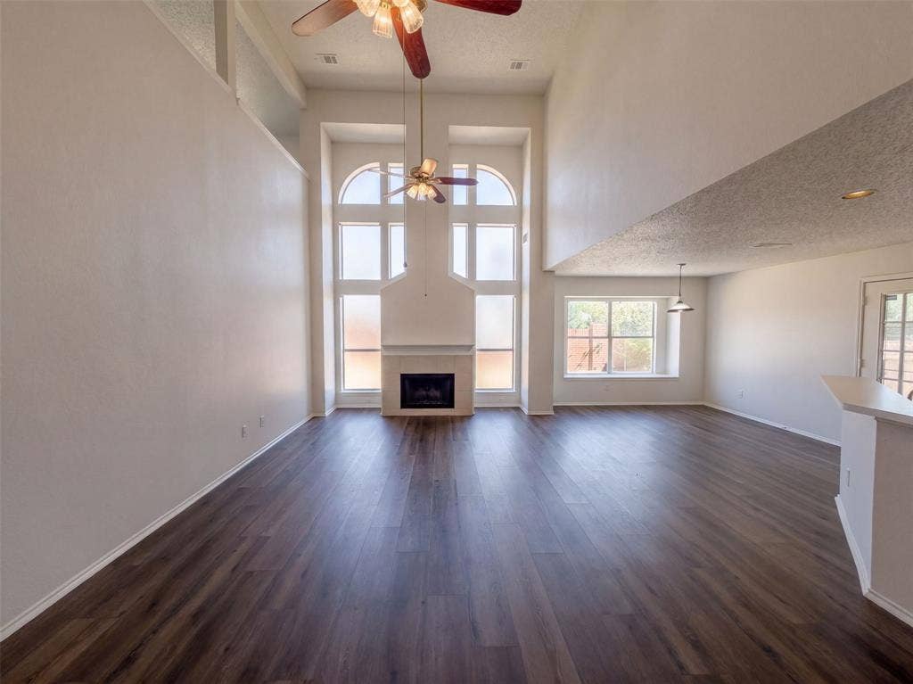 213 Cozy Lane, Cedar Hill, TX 75104 213 Cozy Lane, Cedar Hill, TX 75104