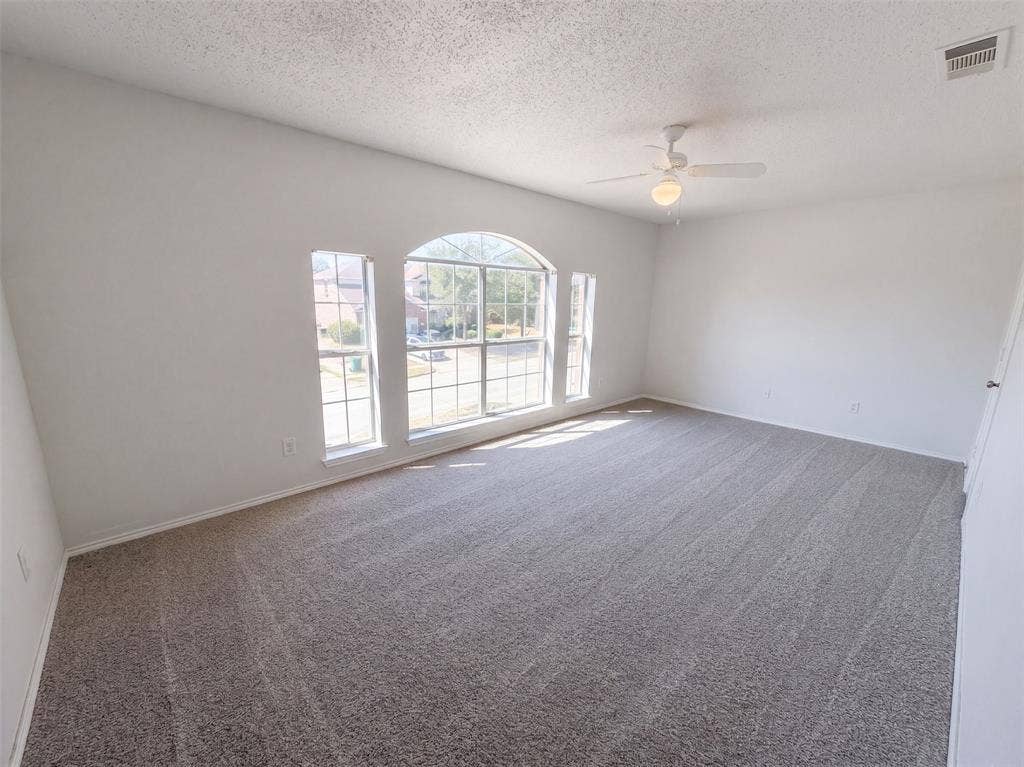 213 Cozy Lane, Cedar Hill, TX 75104 213 Cozy Lane, Cedar Hill, TX 75104