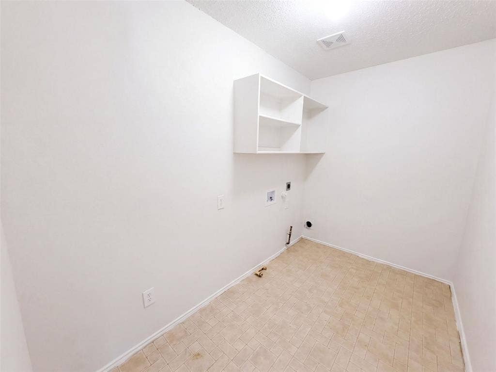 213 Cozy Lane, Cedar Hill, TX 75104 213 Cozy Lane, Cedar Hill, TX 75104