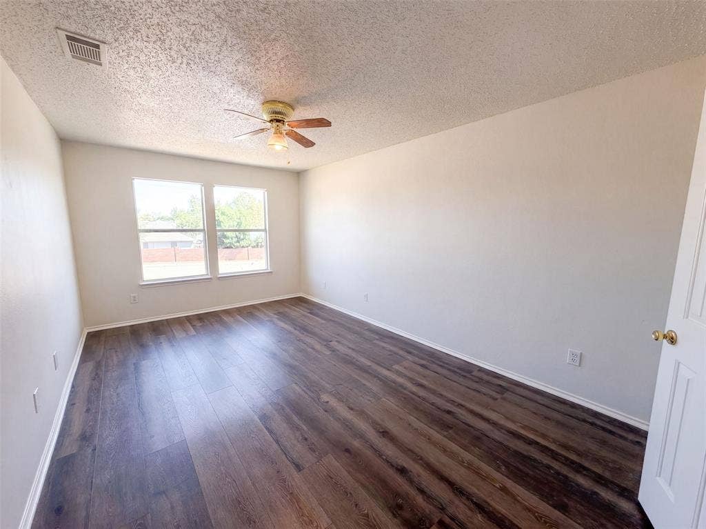213 Cozy Lane, Cedar Hill, TX 75104 213 Cozy Lane, Cedar Hill, TX 75104