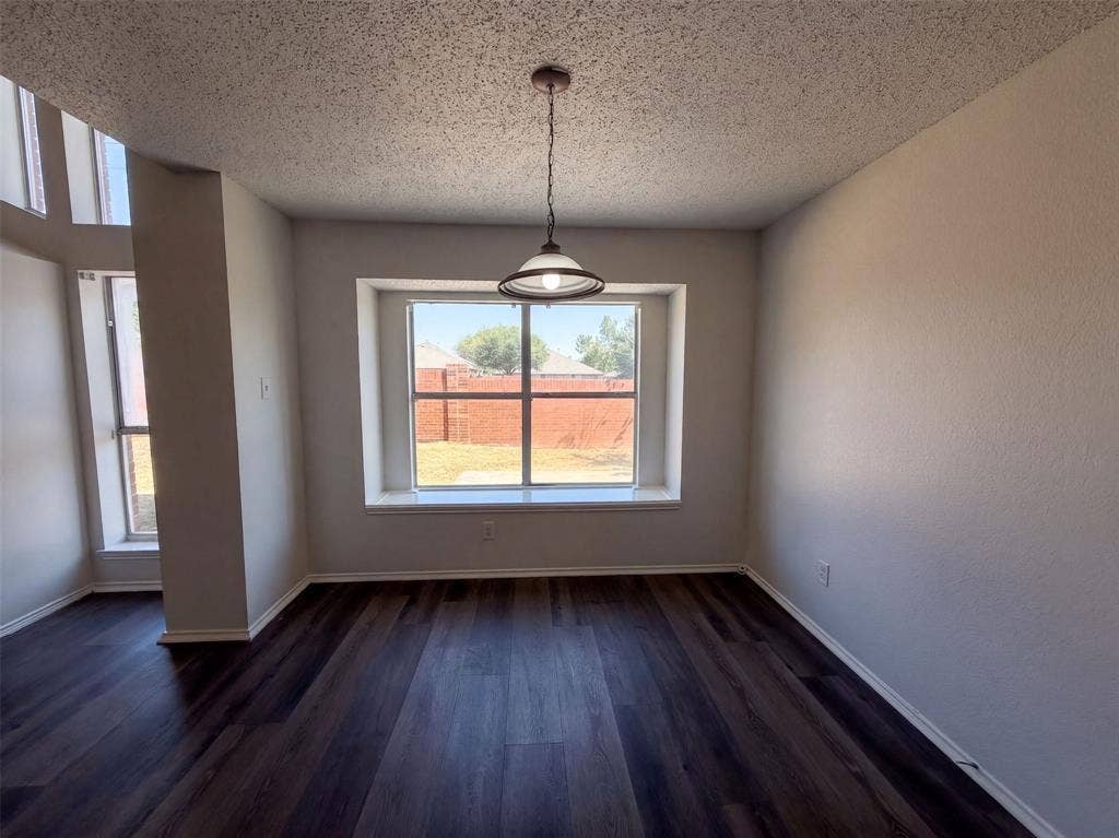 213 Cozy Lane, Cedar Hill, TX 75104 213 Cozy Lane, Cedar Hill, TX 75104
