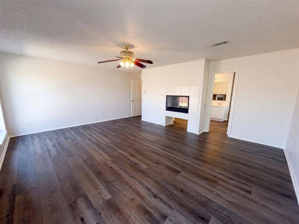 213 Cozy Lane, Cedar Hill, TX 75104 213 Cozy Lane, Cedar Hill, TX 75104
