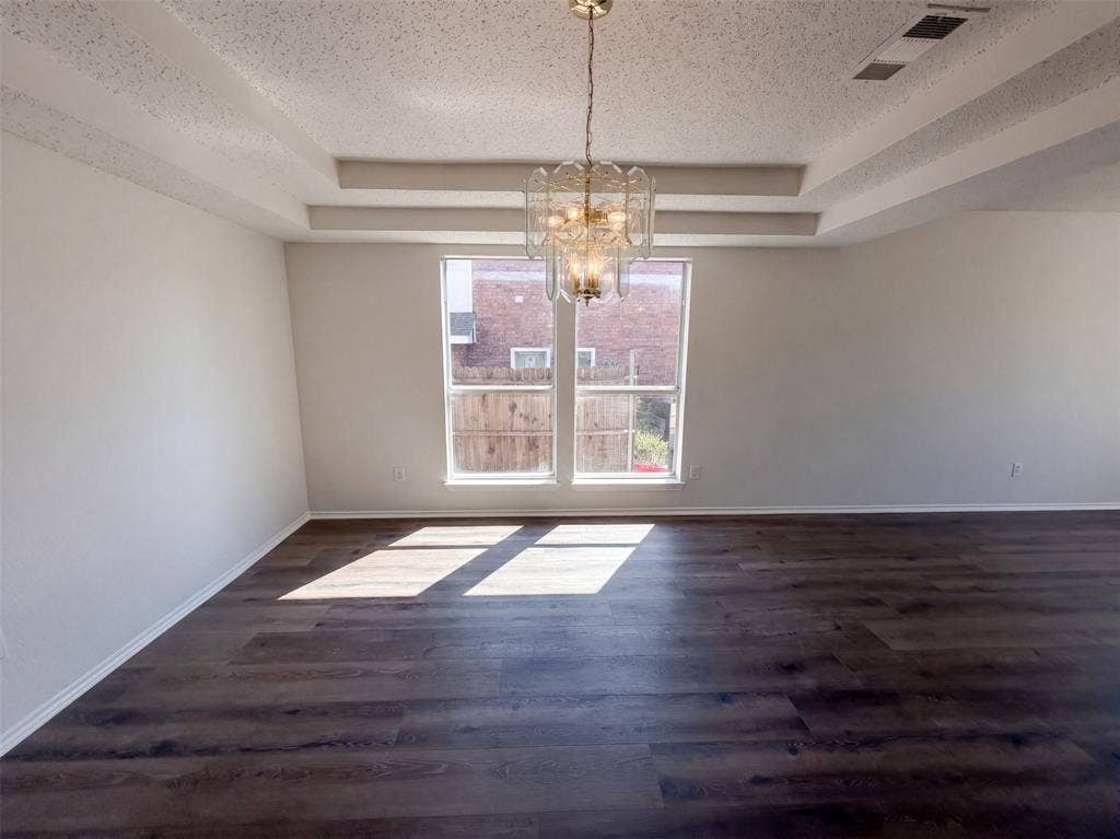 213 Cozy Lane, Cedar Hill, TX 75104 213 Cozy Lane, Cedar Hill, TX 75104