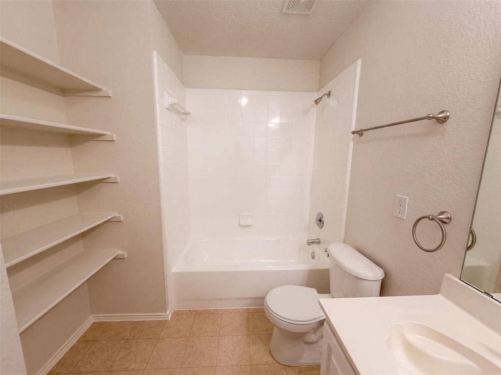 213 Cozy Lane, Cedar Hill, TX 75104 213 Cozy Lane, Cedar Hill, TX 75104