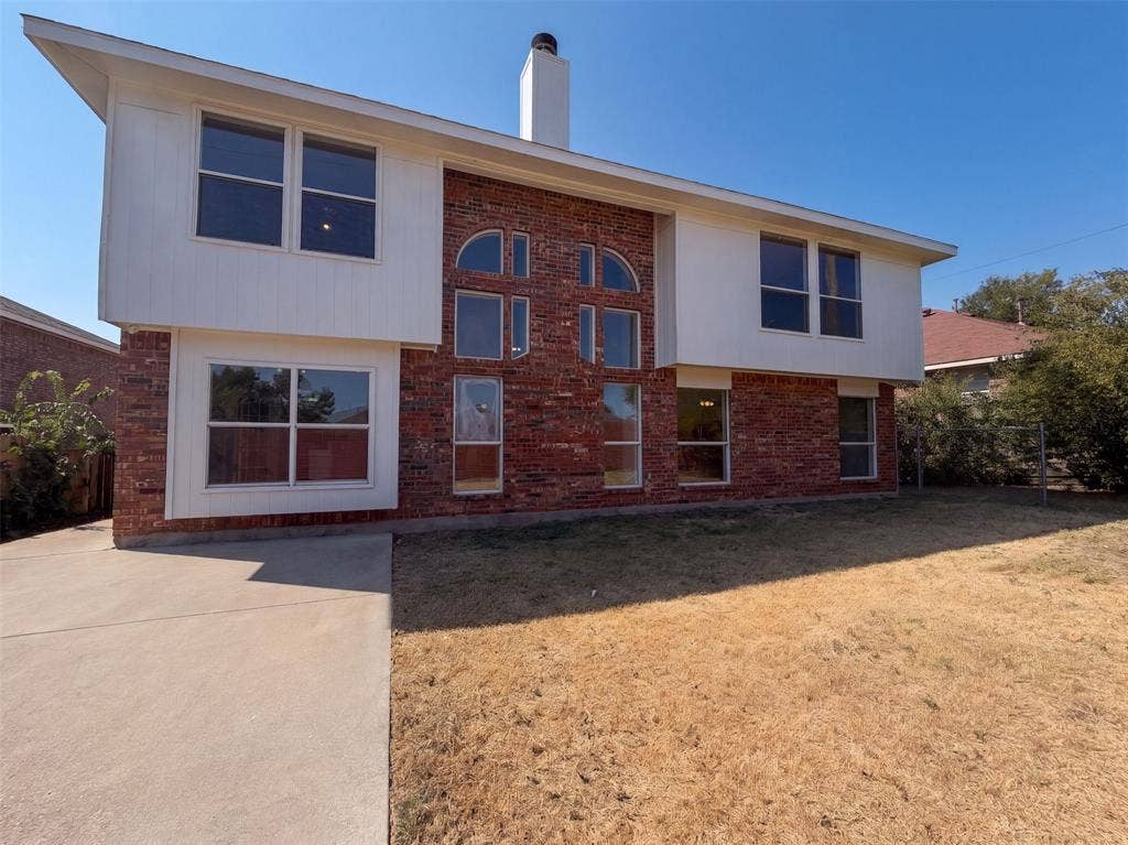 213 Cozy Lane, Cedar Hill, TX 75104 213 Cozy Lane, Cedar Hill, TX 75104