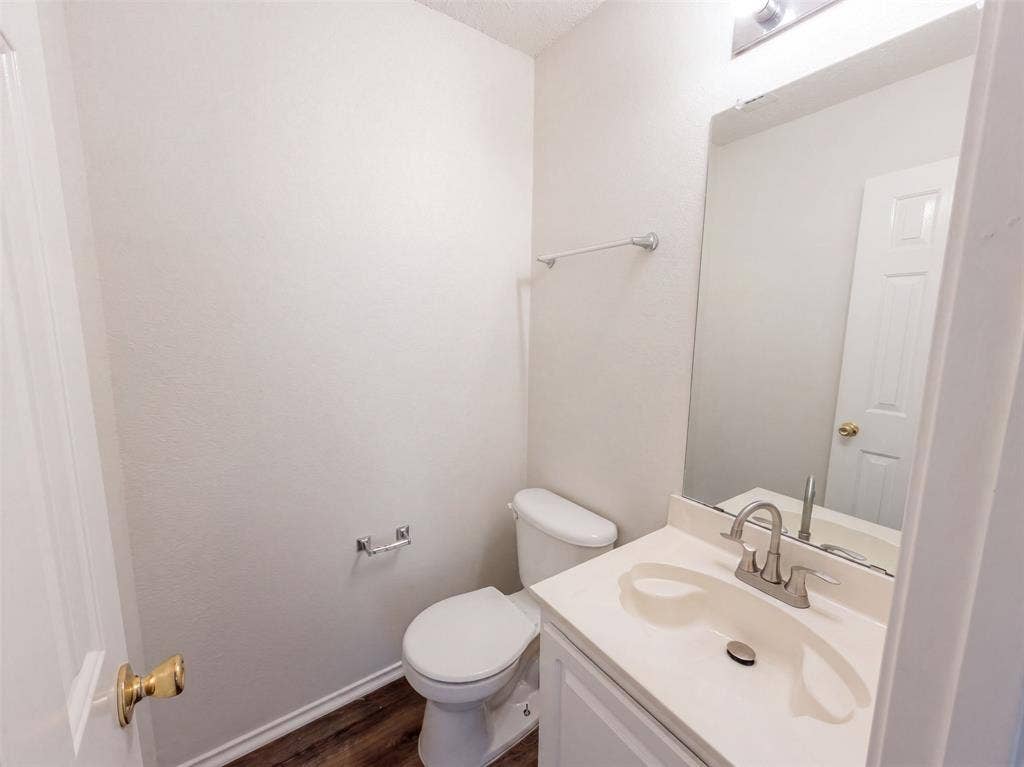 213 Cozy Lane, Cedar Hill, TX 75104 213 Cozy Lane, Cedar Hill, TX 75104