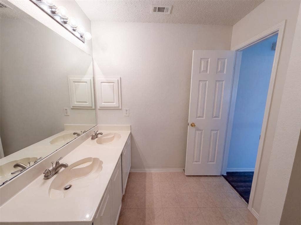 213 Cozy Lane, Cedar Hill, TX 75104 213 Cozy Lane, Cedar Hill, TX 75104
