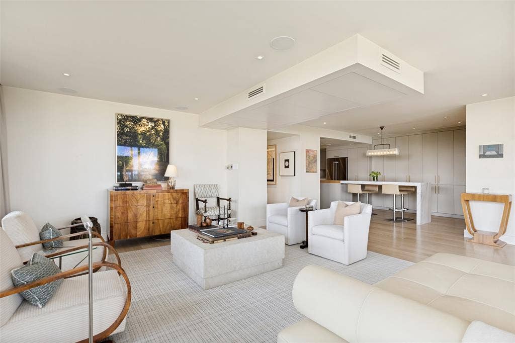 3310 Fairmount Street, #9D, Dallas, TX 75201 3310 Fairmount Street, #9D, Dallas, TX 75201