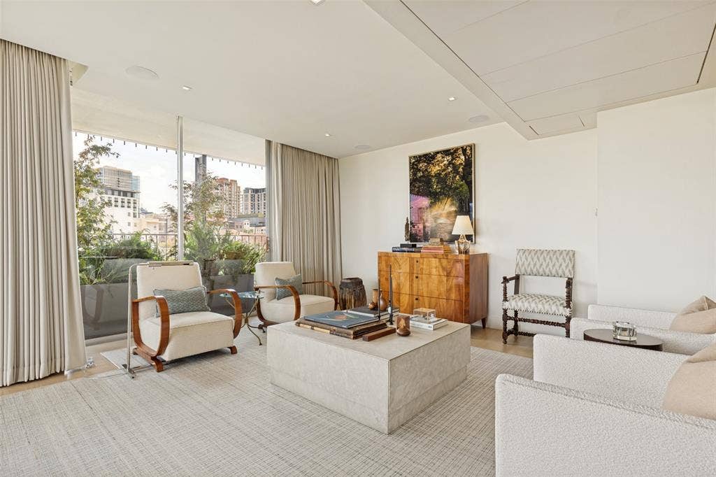 3310 Fairmount Street, #9D, Dallas, TX 75201 3310 Fairmount Street, #9D, Dallas, TX 75201