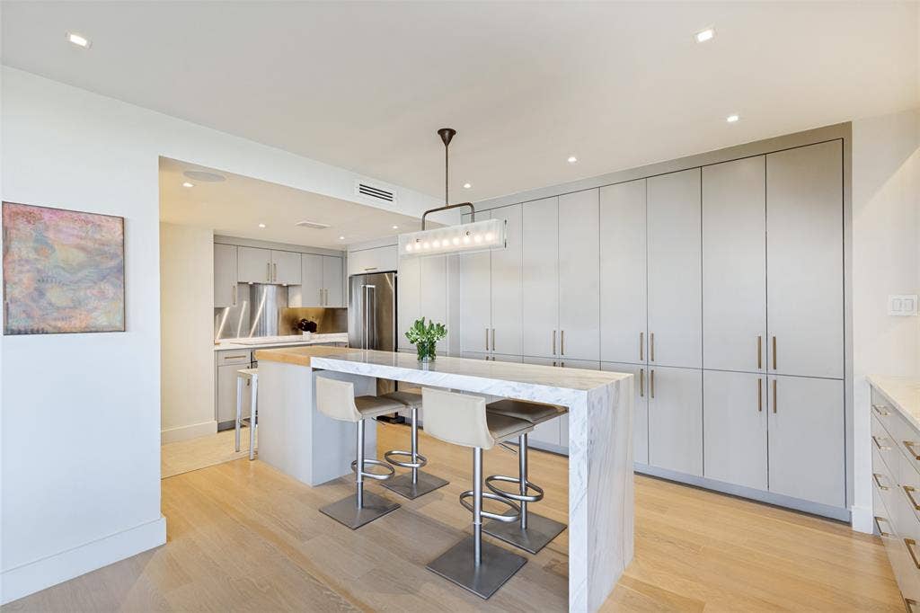 3310 Fairmount Street, #9D, Dallas, TX 75201 3310 Fairmount Street, #9D, Dallas, TX 75201