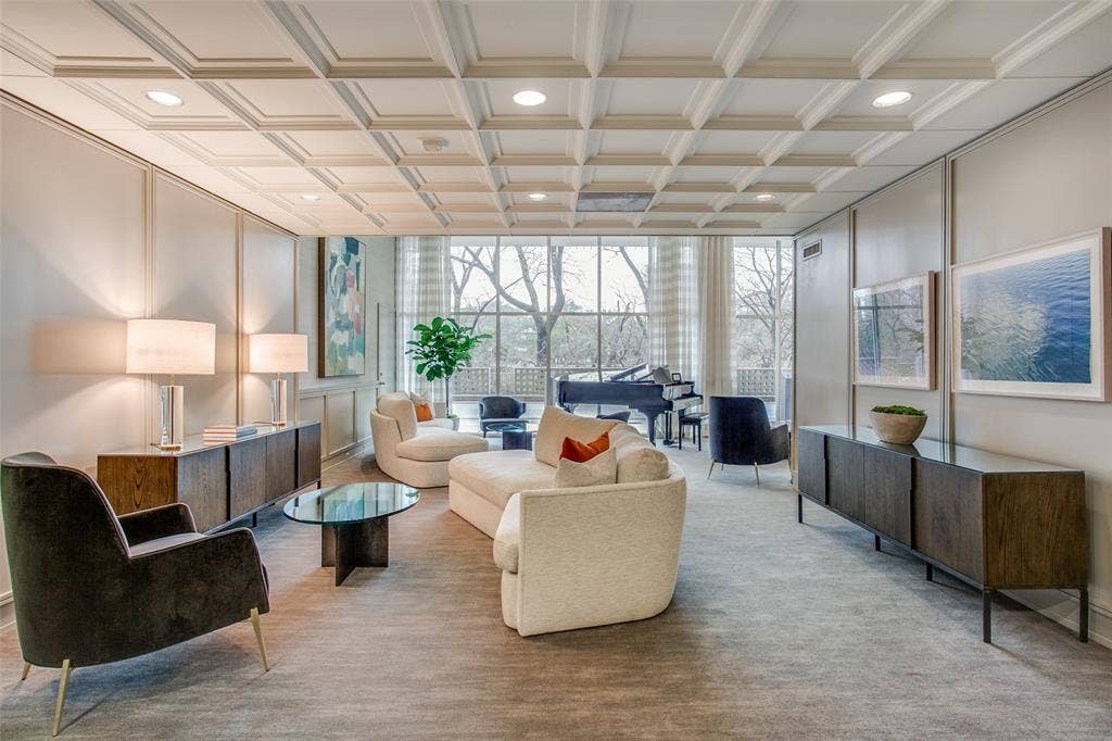 3310 Fairmount Street, #9D, Dallas, TX 75201 3310 Fairmount Street, #9D, Dallas, TX 75201