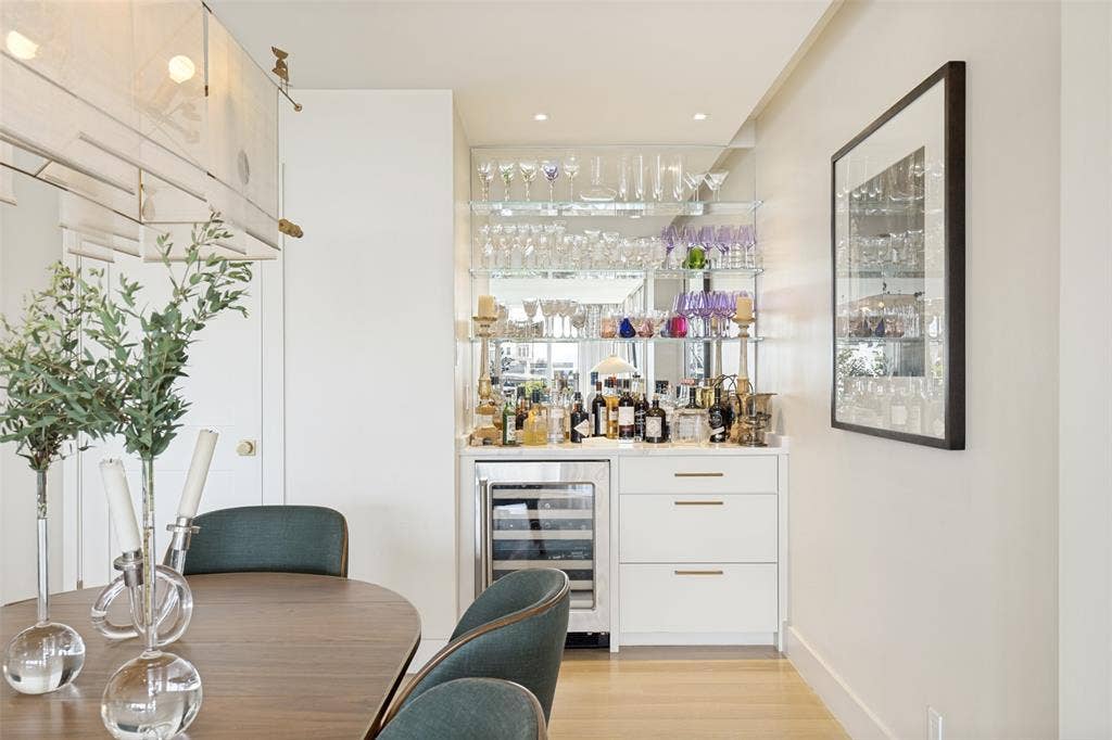 3310 Fairmount Street, #9D, Dallas, TX 75201 3310 Fairmount Street, #9D, Dallas, TX 75201