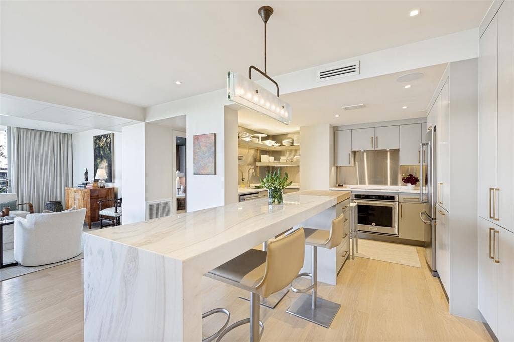 3310 Fairmount Street, #9D, Dallas, TX 75201 3310 Fairmount Street, #9D, Dallas, TX 75201