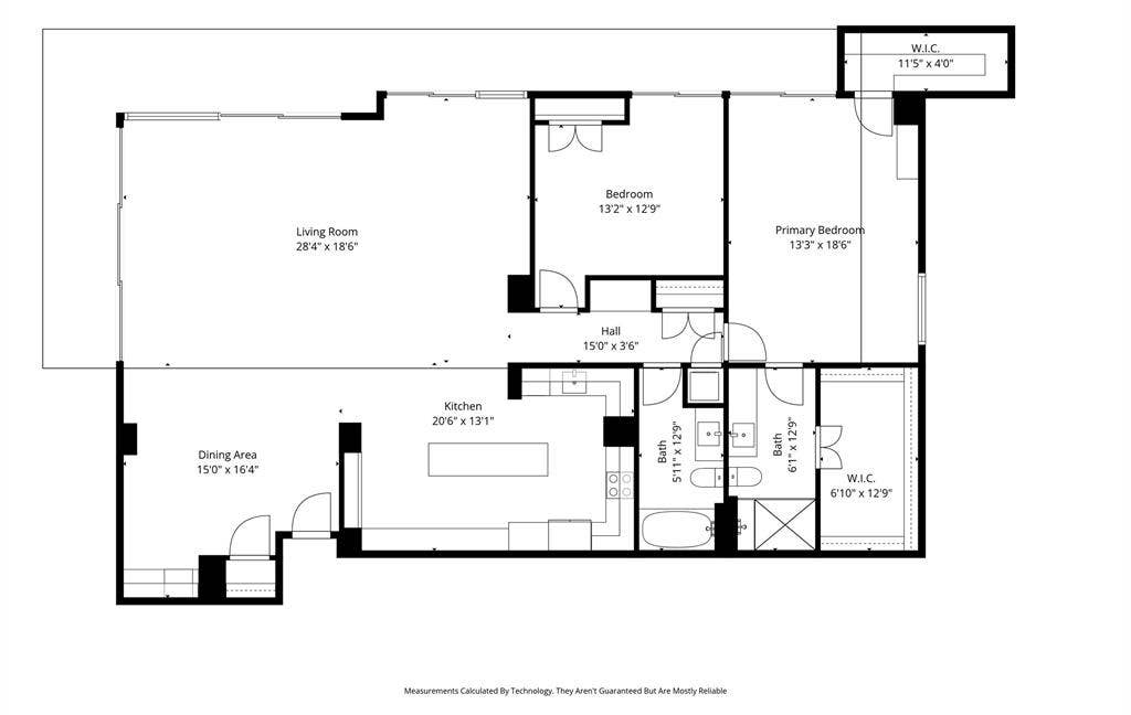 3310 Fairmount Street, #9D, Dallas, TX 75201 3310 Fairmount Street, #9D, Dallas, TX 75201