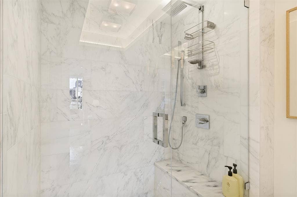 3310 Fairmount Street, #9D, Dallas, TX 75201 3310 Fairmount Street, #9D, Dallas, TX 75201