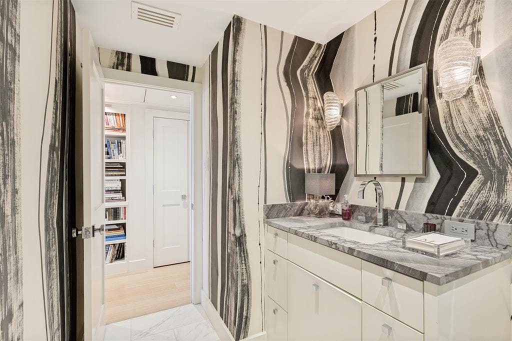 3310 Fairmount Street, #9D, Dallas, TX 75201 3310 Fairmount Street, #9D, Dallas, TX 75201