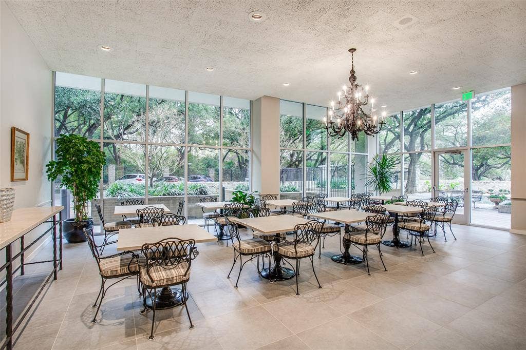 3310 Fairmount Street, #9D, Dallas, TX 75201 3310 Fairmount Street, #9D, Dallas, TX 75201