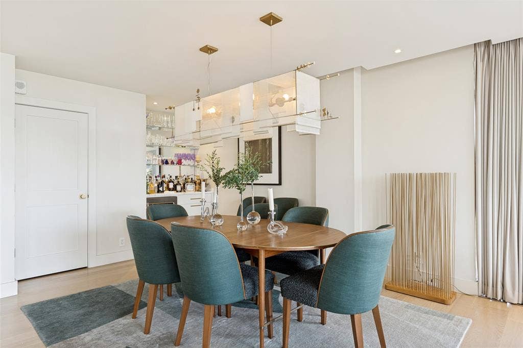 3310 Fairmount Street, #9D, Dallas, TX 75201 3310 Fairmount Street, #9D, Dallas, TX 75201